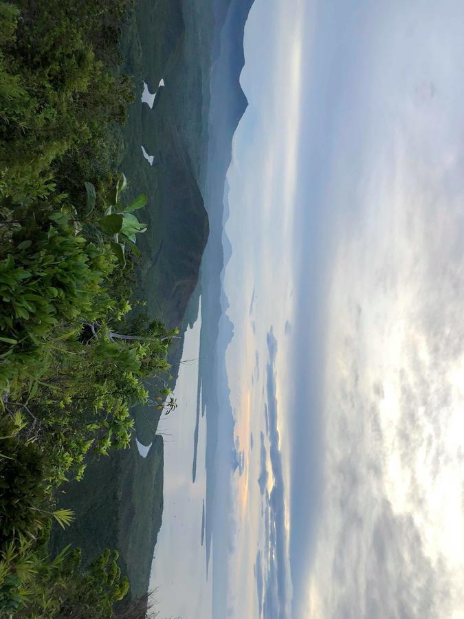 บาไลย์ ตูโก การ์เด้น อินน์ Puerto Princesa ภายนอก รูปภาพ